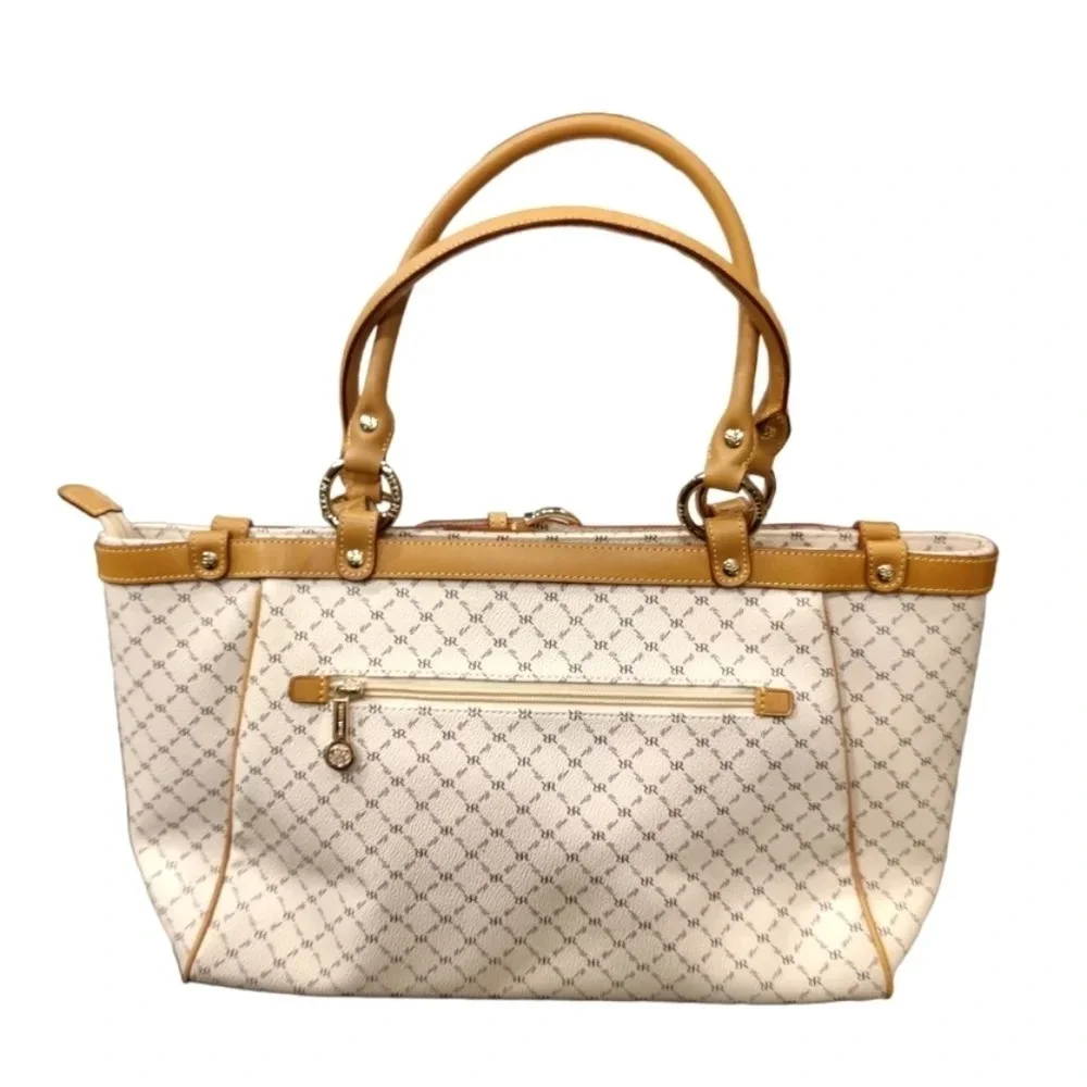 Rioni Kendall The Everyday Weekender EUC ❤️ - Picture 4 of 14